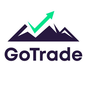 Go Trade – Криптовалюта Биткоин