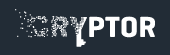 cryptor.net