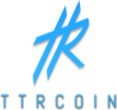 ttrcoin.com